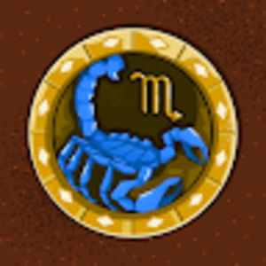 Meet your Posher, Percy